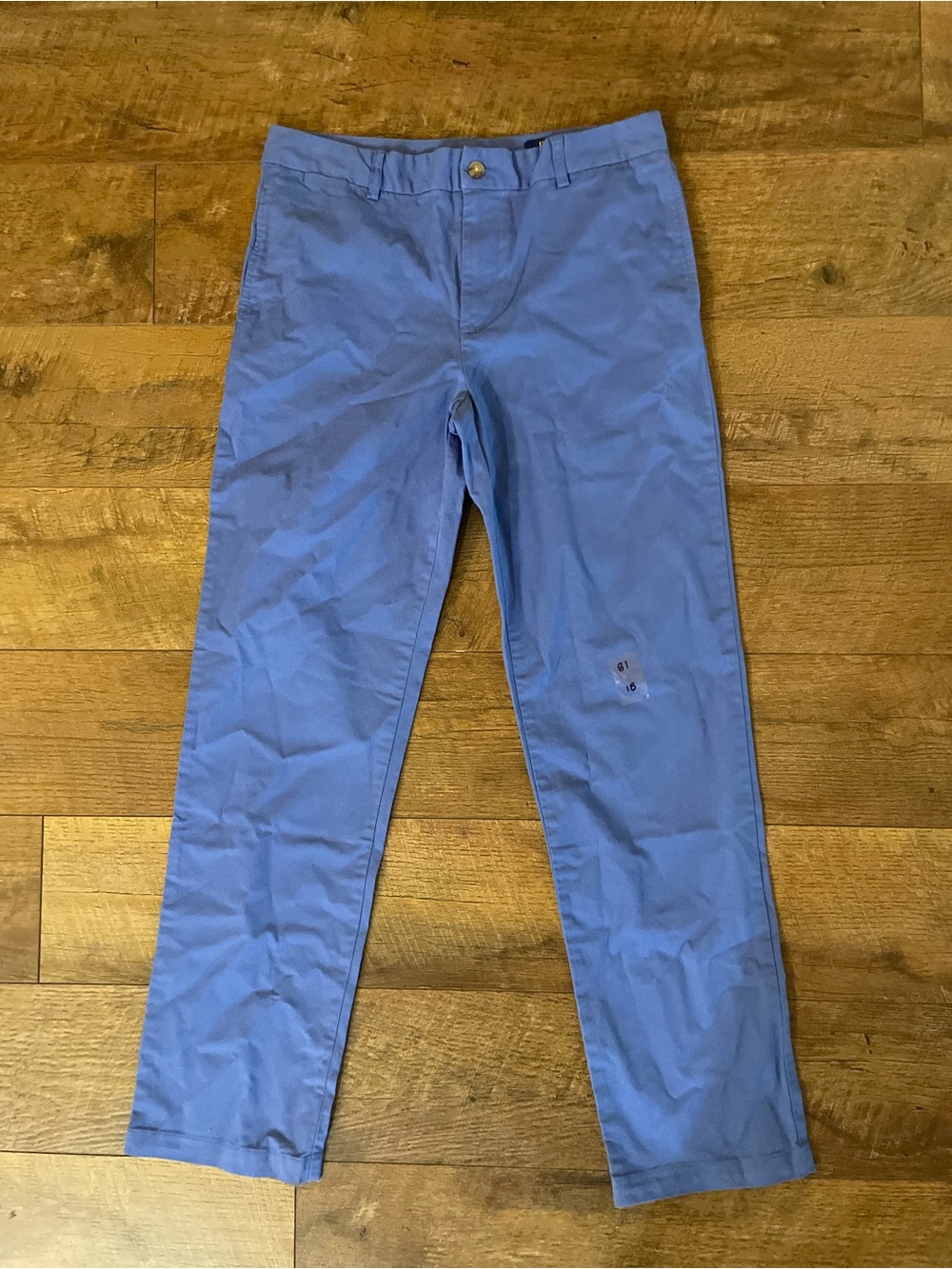 Polo by Ralph Lauren Pants size 18 #216
